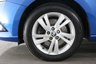 USED 2019 19 SKODA FABIA 1.0 TSI SE Hatchback 5dr Petrol DSG Euro 6 (s/s) (110 ps) 