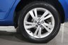USED 2019 19 SKODA FABIA 1.0 TSI SE Hatchback 5dr Petrol DSG Euro 6 (s/s) (110 ps) 
