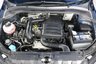 USED 2019 19 SKODA FABIA 1.0 TSI SE Hatchback 5dr Petrol DSG Euro 6 (s/s) (110 ps) 