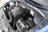 USED 2019 19 SKODA FABIA 1.0 TSI SE Hatchback 5dr Petrol DSG Euro 6 (s/s) (110 ps) 