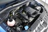 USED 2019 19 SKODA FABIA 1.0 TSI SE Hatchback 5dr Petrol DSG Euro 6 (s/s) (110 ps) 