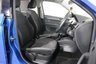 USED 2019 19 SKODA FABIA 1.0 TSI SE Hatchback 5dr Petrol DSG Euro 6 (s/s) (110 ps) 