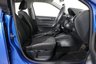 USED 2019 19 SKODA FABIA 1.0 TSI SE Hatchback 5dr Petrol DSG Euro 6 (s/s) (110 ps) 