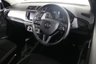 USED 2019 19 SKODA FABIA 1.0 TSI SE Hatchback 5dr Petrol DSG Euro 6 (s/s) (110 ps) 