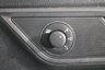 USED 2019 19 SKODA FABIA 1.0 TSI SE Hatchback 5dr Petrol DSG Euro 6 (s/s) (110 ps) 