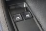 USED 2019 19 SKODA FABIA 1.0 TSI SE Hatchback 5dr Petrol DSG Euro 6 (s/s) (110 ps) 