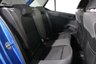 USED 2019 19 SKODA FABIA 1.0 TSI SE Hatchback 5dr Petrol DSG Euro 6 (s/s) (110 ps) 