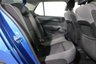 USED 2019 19 SKODA FABIA 1.0 TSI SE Hatchback 5dr Petrol DSG Euro 6 (s/s) (110 ps) 