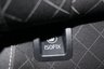 USED 2019 19 SKODA FABIA 1.0 TSI SE Hatchback 5dr Petrol DSG Euro 6 (s/s) (110 ps) 