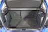 USED 2019 19 SKODA FABIA 1.0 TSI SE Hatchback 5dr Petrol DSG Euro 6 (s/s) (110 ps) 