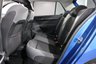 USED 2019 19 SKODA FABIA 1.0 TSI SE Hatchback 5dr Petrol DSG Euro 6 (s/s) (110 ps) 