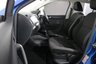 USED 2019 19 SKODA FABIA 1.0 TSI SE Hatchback 5dr Petrol DSG Euro 6 (s/s) (110 ps) 