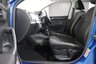 USED 2019 19 SKODA FABIA 1.0 TSI SE Hatchback 5dr Petrol DSG Euro 6 (s/s) (110 ps) 