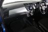 USED 2019 19 SKODA FABIA 1.0 TSI SE Hatchback 5dr Petrol DSG Euro 6 (s/s) (110 ps) 