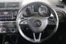 USED 2019 19 SKODA FABIA 1.0 TSI SE Hatchback 5dr Petrol DSG Euro 6 (s/s) (110 ps) 