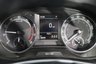 USED 2019 19 SKODA FABIA 1.0 TSI SE Hatchback 5dr Petrol DSG Euro 6 (s/s) (110 ps) 