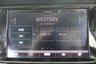 USED 2019 19 SKODA FABIA 1.0 TSI SE Hatchback 5dr Petrol DSG Euro 6 (s/s) (110 ps) 