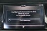 USED 2019 19 SKODA FABIA 1.0 TSI SE Hatchback 5dr Petrol DSG Euro 6 (s/s) (110 ps) 