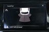 USED 2019 19 SKODA FABIA 1.0 TSI SE Hatchback 5dr Petrol DSG Euro 6 (s/s) (110 ps) 