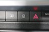 USED 2019 19 SKODA FABIA 1.0 TSI SE Hatchback 5dr Petrol DSG Euro 6 (s/s) (110 ps) 