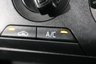 USED 2019 19 SKODA FABIA 1.0 TSI SE Hatchback 5dr Petrol DSG Euro 6 (s/s) (110 ps) 