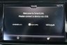 USED 2019 19 SKODA FABIA 1.0 TSI SE Hatchback 5dr Petrol DSG Euro 6 (s/s) (110 ps) 