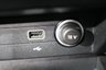 USED 2019 19 SKODA FABIA 1.0 TSI SE Hatchback 5dr Petrol DSG Euro 6 (s/s) (110 ps) 