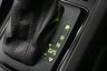 USED 2019 19 SKODA FABIA 1.0 TSI SE Hatchback 5dr Petrol DSG Euro 6 (s/s) (110 ps) 