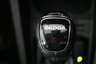 USED 2019 19 SKODA FABIA 1.0 TSI SE Hatchback 5dr Petrol DSG Euro 6 (s/s) (110 ps) 