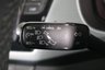 USED 2019 19 SKODA FABIA 1.0 TSI SE Hatchback 5dr Petrol DSG Euro 6 (s/s) (110 ps) 