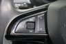 USED 2019 19 SKODA FABIA 1.0 TSI SE Hatchback 5dr Petrol DSG Euro 6 (s/s) (110 ps) 
