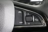 USED 2019 19 SKODA FABIA 1.0 TSI SE Hatchback 5dr Petrol DSG Euro 6 (s/s) (110 ps) 