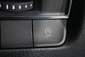USED 2019 19 SKODA FABIA 1.0 TSI SE Hatchback 5dr Petrol DSG Euro 6 (s/s) (110 ps) 
