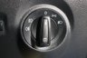 USED 2019 19 SKODA FABIA 1.0 TSI SE Hatchback 5dr Petrol DSG Euro 6 (s/s) (110 ps) 
