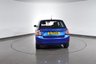 USED 2019 19 SKODA FABIA 1.0 TSI SE Hatchback 5dr Petrol DSG Euro 6 (s/s) (110 ps) 