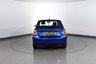 USED 2019 19 SKODA FABIA 1.0 TSI SE Hatchback 5dr Petrol DSG Euro 6 (s/s) (110 ps) 