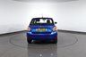 USED 2019 19 SKODA FABIA 1.0 TSI SE Hatchback 5dr Petrol DSG Euro 6 (s/s) (110 ps) 