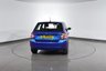 USED 2019 19 SKODA FABIA 1.0 TSI SE Hatchback 5dr Petrol DSG Euro 6 (s/s) (110 ps) 