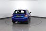 USED 2019 19 SKODA FABIA 1.0 TSI SE Hatchback 5dr Petrol DSG Euro 6 (s/s) (110 ps) 