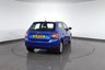USED 2019 19 SKODA FABIA 1.0 TSI SE Hatchback 5dr Petrol DSG Euro 6 (s/s) (110 ps) 
