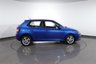 USED 2019 19 SKODA FABIA 1.0 TSI SE Hatchback 5dr Petrol DSG Euro 6 (s/s) (110 ps) 