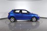 USED 2019 19 SKODA FABIA 1.0 TSI SE Hatchback 5dr Petrol DSG Euro 6 (s/s) (110 ps) 