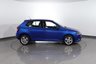 USED 2019 19 SKODA FABIA 1.0 TSI SE Hatchback 5dr Petrol DSG Euro 6 (s/s) (110 ps) 