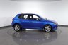 USED 2019 19 SKODA FABIA 1.0 TSI SE Hatchback 5dr Petrol DSG Euro 6 (s/s) (110 ps) 