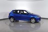 USED 2019 19 SKODA FABIA 1.0 TSI SE Hatchback 5dr Petrol DSG Euro 6 (s/s) (110 ps) 