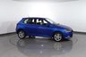 USED 2019 19 SKODA FABIA 1.0 TSI SE Hatchback 5dr Petrol DSG Euro 6 (s/s) (110 ps) 
