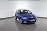 USED 2019 19 SKODA FABIA 1.0 TSI SE Hatchback 5dr Petrol DSG Euro 6 (s/s) (110 ps) 