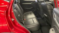 USED 2021 21 MG MG ZS 1.0 T-GDI Exclusive SUV 5dr Petrol Auto Euro 6 (111 ps) 