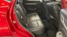 USED 2021 21 MG MG ZS 1.0 T-GDI Exclusive SUV 5dr Petrol Auto Euro 6 (111 ps) 
