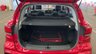 USED 2021 21 MG MG ZS 1.0 T-GDI Exclusive SUV 5dr Petrol Auto Euro 6 (111 ps) 